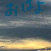 ヒメ日記 2025/10/30 06:03 投稿 ほのか 小田原人妻城