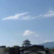 ヒメ日記 2025/10/30 11:05 投稿 ほのか 小田原人妻城