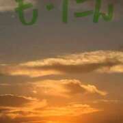 ヒメ日記 2025/10/31 06:34 投稿 ほのか 小田原人妻城