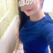 ヒメ日記 2025/11/01 15:04 投稿 ほのか 小田原人妻城