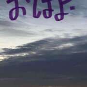 ヒメ日記 2025/11/02 06:03 投稿 ほのか 小田原人妻城