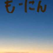 ヒメ日記 2025/11/03 06:02 投稿 ほのか 小田原人妻城