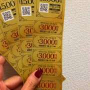 ヒメ日記 2025/11/03 09:05 投稿 ほのか 小田原人妻城