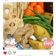 ヒメ日記 2025/11/03 20:06 投稿 ほのか 小田原人妻城