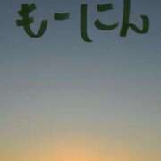 ヒメ日記 2025/11/04 06:34 投稿 ほのか 小田原人妻城