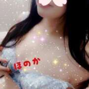 ヒメ日記 2025/11/04 09:18 投稿 ほのか 小田原人妻城