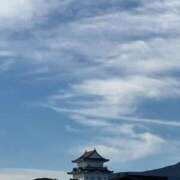 ヒメ日記 2025/11/04 11:01 投稿 ほのか 小田原人妻城