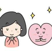 ヒメ日記 2025/11/06 08:05 投稿 ほのか 小田原人妻城