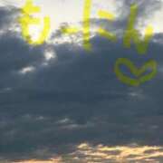 ヒメ日記 2025/11/08 06:17 投稿 ほのか 小田原人妻城