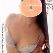 ヒメ日記 2025/11/08 11:05 投稿 ほのか 小田原人妻城