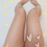 ヒメ日記 2025/11/10 08:05 投稿 ほのか 小田原人妻城