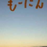 ヒメ日記 2025/11/19 06:33 投稿 ほのか 小田原人妻城