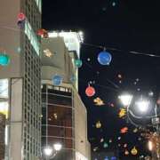 ヒメ日記 2025/11/20 21:07 投稿 ほのか 小田原人妻城