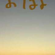 ヒメ日記 2025/11/21 06:35 投稿 ほのか 小田原人妻城