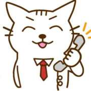 ヒメ日記 2025/11/22 15:09 投稿 ほのか 小田原人妻城