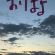 ヒメ日記 2025/11/23 06:47 投稿 ほのか 小田原人妻城