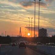 ヒメ日記 2025/11/24 18:06 投稿 ほのか 小田原人妻城