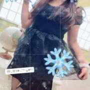 ヒメ日記 2025/11/24 22:08 投稿 ほのか 小田原人妻城