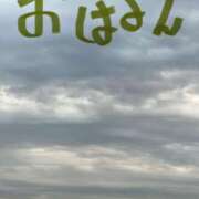 ヒメ日記 2025/11/25 07:06 投稿 ほのか 小田原人妻城