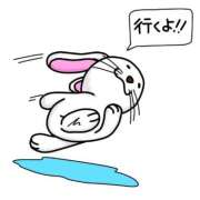 ヒメ日記 2025/11/26 09:32 投稿 ほのか 小田原人妻城