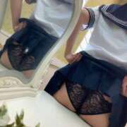 ヒメ日記 2025/11/26 11:02 投稿 ほのか 小田原人妻城