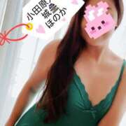 ヒメ日記 2025/11/26 23:04 投稿 ほのか 小田原人妻城