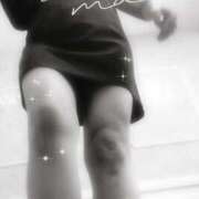 ヒメ日記 2025/11/27 09:35 投稿 ほのか 小田原人妻城