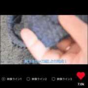 ヒメ日記 2025/11/28 07:06 投稿 ほのか 小田原人妻城