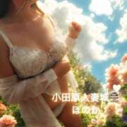 ヒメ日記 2025/11/29 11:03 投稿 ほのか 小田原人妻城