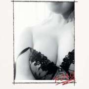 ヒメ日記 2025/12/02 17:06 投稿 ほのか 小田原人妻城