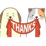 ヒメ日記 2025/12/02 19:09 投稿 ほのか 小田原人妻城