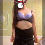 ヒメ日記 2025/12/03 11:06 投稿 ほのか 小田原人妻城