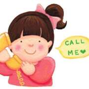 ほのか 明日は小田原DAY 小田原人妻城