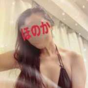 ほのか 小田原は暖かい 小田原人妻城