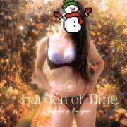 ほのか 明日は小田原DAY 小田原人妻城