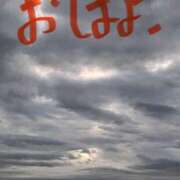 ほのか 風がビューンビューン 小田原人妻城