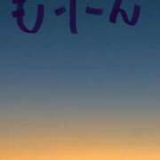 ヒメ日記 2025/12/18 06:35 投稿 ほのか 小田原人妻城