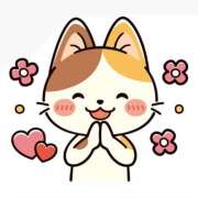 ヒメ日記 2025/12/18 23:02 投稿 ほのか 小田原人妻城