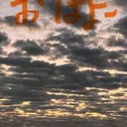 ヒメ日記 2025/12/19 06:34 投稿 ほのか 小田原人妻城