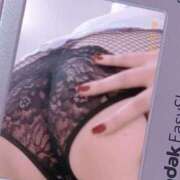 ヒメ日記 2025/12/19 15:02 投稿 ほのか 小田原人妻城