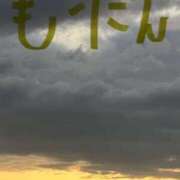 ヒメ日記 2025/12/20 06:49 投稿 ほのか 小田原人妻城