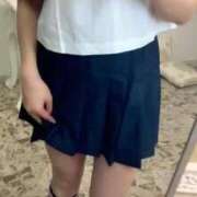 ヒメ日記 2025/12/20 09:35 投稿 ほのか 小田原人妻城