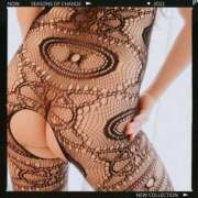 ヒメ日記 2025/12/28 09:36 投稿 ほのか 小田原人妻城