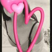 ヒメ日記 2026/01/12 23:04 投稿 ほのか 小田原人妻城