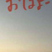 ヒメ日記 2026/01/13 07:05 投稿 ほのか 小田原人妻城