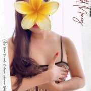 ヒメ日記 2026/01/13 12:09 投稿 ほのか 小田原人妻城