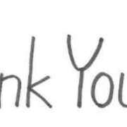 ヒメ日記 2026/01/13 13:21 投稿 ほのか 小田原人妻城