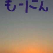 ヒメ日記 2026/01/16 07:06 投稿 ほのか 小田原人妻城