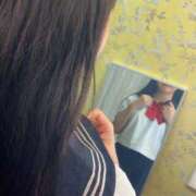 ヒメ日記 2026/01/28 11:12 投稿 ほのか 小田原人妻城