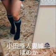 ヒメ日記 2026/01/30 11:07 投稿 ほのか 小田原人妻城